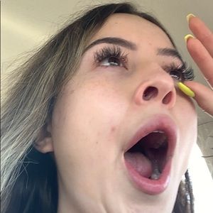 Meet your Posher, Alec